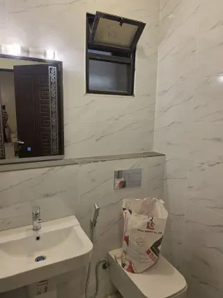Apartment for sale in Madinet El Sharq – photo 10