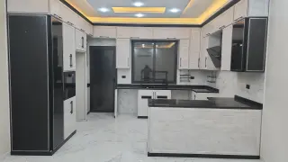 Apartment for sale in Madinet El Sharq – photo 9