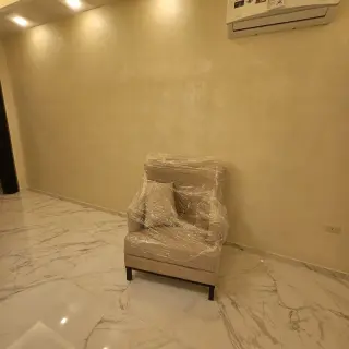 Apartment for sale in Madinet El Sharq – photo 3
