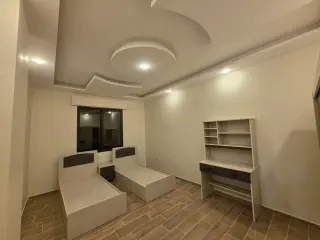Apartment for sale in Madinet El Sharq – photo 5