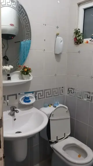 Apartment for sale in Madinet El Sharq – photo 7