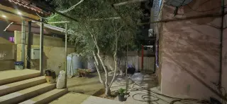 Apartment for sale in Madinet El Sharq – photo 11
