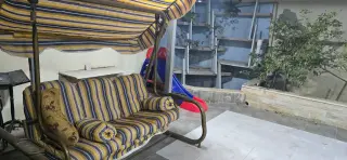 Apartment for sale in Madinet El Sharq – photo 6
