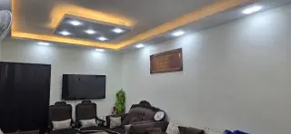 Apartment for sale in Madinet El Sharq