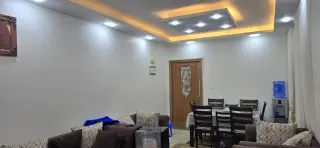 Apartment for sale in Madinet El Sharq – photo 2