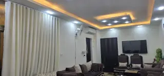 Apartment for sale in Madinet El Sharq – photo 3