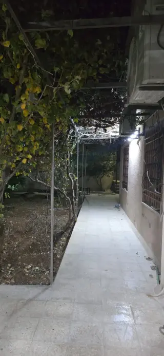 Apartment for sale in Madinet El Sharq – photo 8