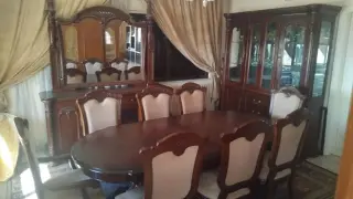شقة للبيع في Jabal Tareq – صورة 6