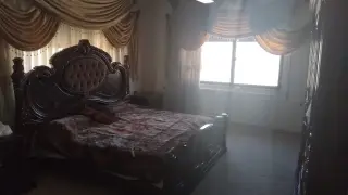 شقة للبيع في Jabal Tareq – صورة 8