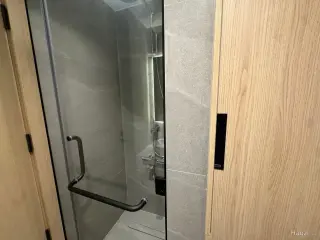 الصورة 9 من 12
