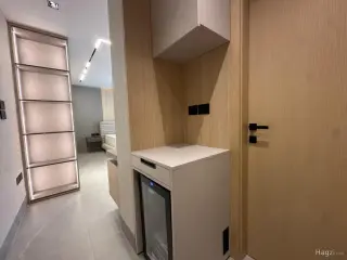 الصورة 4 من 12