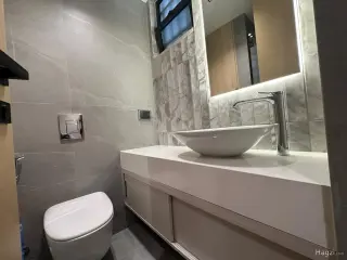 الصورة 8 من 12