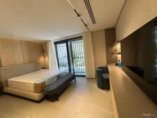 الصورة 1 من 12