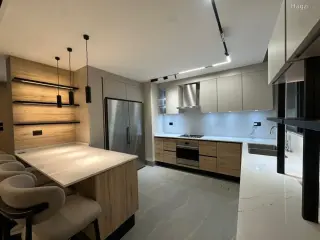 الصورة 12 من 12