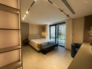 الصورة 6 من 12