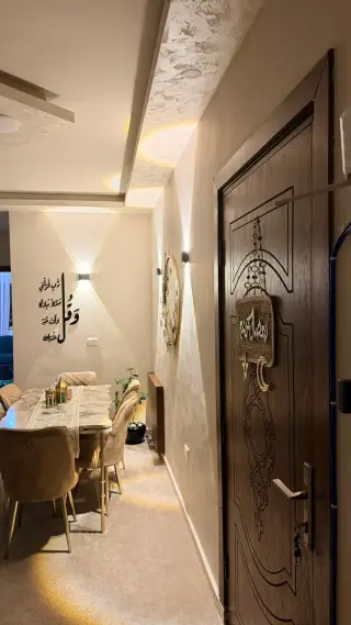 شقة للبيع في Jabal Tareq – صورة 7