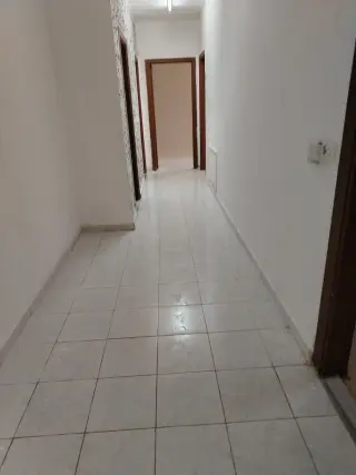Apartment for sale in Jabal Tareq – photo 7