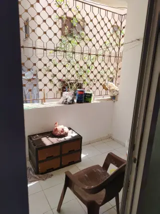Apartment for sale in Jabal Tareq – photo 5