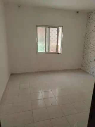 Apartment for sale in Jabal Tareq – photo 3