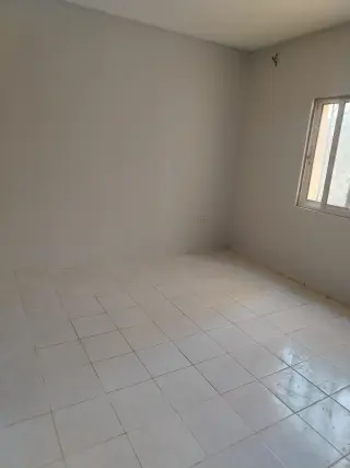 Apartment for sale in Jabal Tareq – photo 2