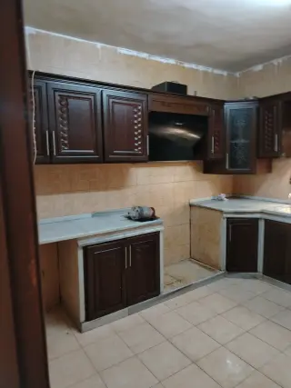 Apartment for sale in Jabal Tareq – photo 8