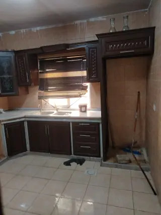 Apartment for sale in Jabal Tareq – photo 9
