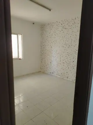 Apartment for sale in Jabal Tareq – photo 4