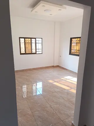 Apartment for sale in Jabal Tareq – photo 6