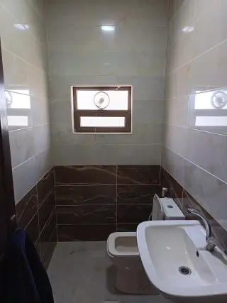 Apartment for sale in Jabal Tareq – photo 9