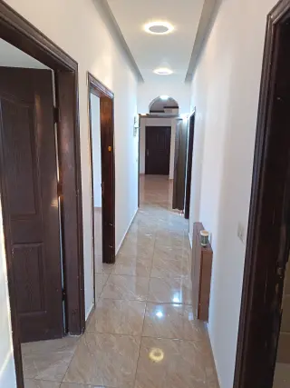 Apartment for sale in Jabal Tareq – photo 8