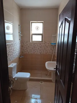 Apartment for sale in Jabal Tareq – photo 11