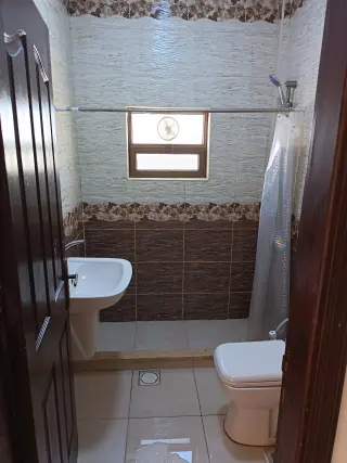 Apartment for sale in Jabal Tareq – photo 10