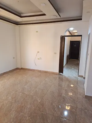 Apartment for sale in Jabal Tareq – photo 3