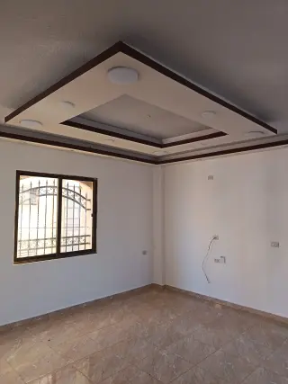 Apartment for sale in Jabal Tareq – photo 4
