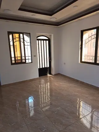 Apartment for sale in Jabal Tareq