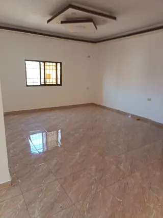 Apartment for sale in Jabal Tareq – photo 2