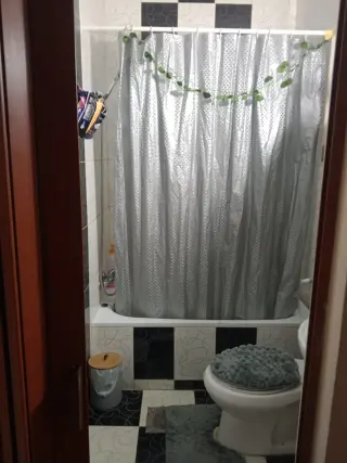 Apartment for sale in Jabal Tareq – photo 7
