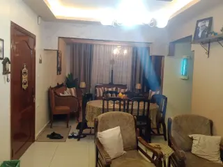 Apartment for sale in Jabal Tareq – photo 4