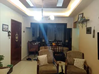 Apartment for sale in Jabal Tareq – photo 2