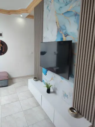 Apartment for sale in Jabal Tareq – photo 4