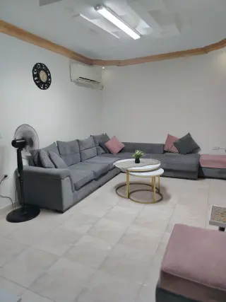 Apartment for sale in Jabal Tareq – photo 2