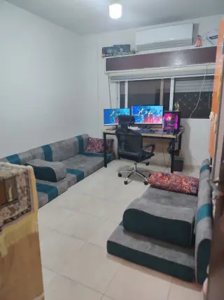 Apartment for sale in Jabal Tareq – photo 3