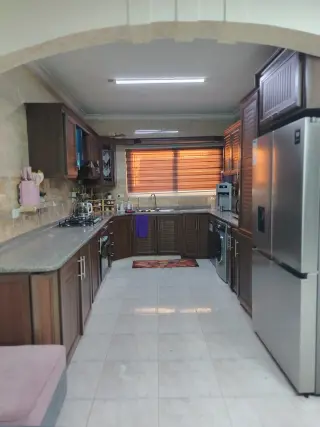 Apartment for sale in Jabal Tareq – photo 6