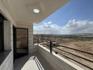 Apartment for sale in Al Hashemieh – photo 10