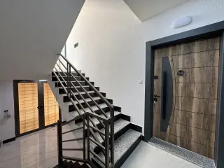 Apartment for sale in Al Hashemieh – photo 8