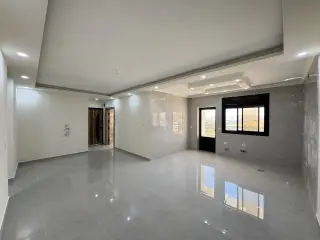 Apartment for sale in Al Hashemieh – photo 3