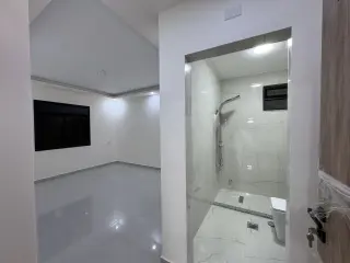 Apartment for sale in Al Hashemieh – photo 12