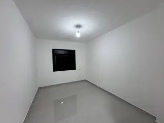 Apartment for sale in Al Hashemieh – photo 7