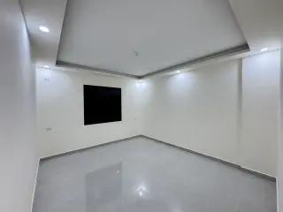 Apartment for sale in Al Hashemieh – photo 6