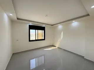 Apartment for sale in Al Hashemieh – photo 4
